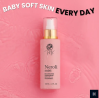 Best Toner For Glowing Skin At Pnkbeauty