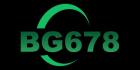 BG 678 Game