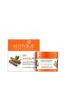 Biotique Bio Sandalwood Ultra Soothing UVAu002FUVB Sunscreen 50+ SPF 50g