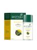 Biotique Unisex Bio Dandelion Ageless Lightening Serum 35ml
