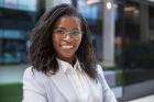 Black Women-Owned Business Support and Development