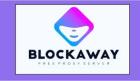 BlockAway – Private, Speedy, and Free Proxy to Bypass Site Blocks
