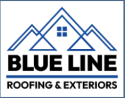 Blue Line Roofing & Exteriors LLC