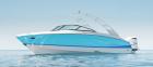 boat tours anna maria island