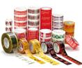 Bopp Tape Manufacturer - MAS Corporation