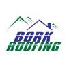 Bork Roofing