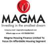 Borrow Loans here without collateral