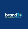 Brand3, Inc