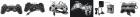 Brand New Gamepads and Controllers