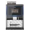 Bravilor B10 Round Filtering Machine | dipacicoffeemachine.com