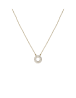Browse Elegant Women's Jewellery Sets That Reflect Your Personality and Style