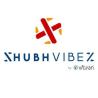 Budget-Friendly Wedding Photography Service in Ahmedabad