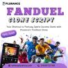 Build the Ultimate Fantasy Sports Platform with Our Ready-Made FanDuel Clone