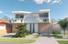 Builder Leichhardt That Gets the Details You Can’t Explain