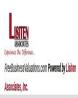 Business Brokers Westchester
