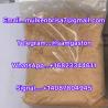 Buy 5CLADBA, 6CLADBA, Buy K2 Paper Sheet,Buy K2 Spray/K2 Powder, ADB-BUTINACA, 5FMDMB-2201, 6CL-ADBA