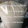 Buy 5CLADBA, 6CLADBA, Buy K2 Paper Sheet,Buy K2 Spray/K2 Powder, ADB-BUTINACA, 5FMDMB-2201, 6CL-ADBA