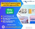 Buy Abortion Pill Pack Online for a Safe Abortion at Home