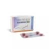 Buy Caverta 100 mg Tablets Online in Australia