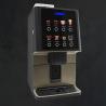 Buy Ciao Vs1 Bean To Cup Online: Your Coffee Companion