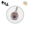 Buy Control Valve FOORJ00375