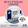 Buy Cytolog Online with MTP Kit Fast Shipping Across USA