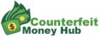 Buy Duplicate Money from us & Make Your Life Relaxing.