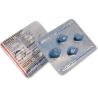 Buy Eriacta 100 mg Tablets Online Cheap