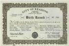 BUY Fake And Legit Birth Certificate