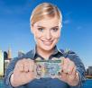 Buy Fake & Real UK Passports Online - Comprehensive Passport Options