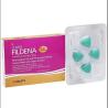 Buy Fildena Super Tablets Online - Meds Magic