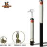 Buy Frost Free Water Hydrants Online – Best Prices Here