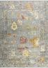 Buy Hand Knotted Rugs in USA | Premium Tufted Rug by Amer Rugs