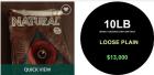 Buy Herbal Incense Online