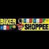Buy Hero Impulse Motorcycle Accessories by BikerShoppee