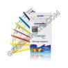 Buy Kamagra Jelly – Fast-Acting Oral Solution for ED Relief
