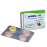 Buy Kamagra Polo 100mg Online at Kamagra Shop