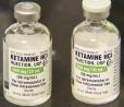 Buy Ketamine Crystal for Sale in USA