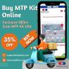 Buy MTP Kit Online: Exclusive Offers from MTP Kit USA