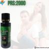 Buy Original Da Zeagra Power Massage Oil Price in Abbottabad - 03222076662 | Zenmart |