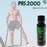 Buy Original Da Zeagra Power Massage Oil Price in Mandi Bahauddin - 03222076662 | Zenmart |