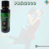 Buy Original Da Zeagra Power Massage Oil Price in Shikarpur - 03222076662 | Zenmart |