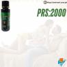 Buy Original Da Zeagra Power Massage Oil Price in Jacobabad - 03222076662 | Zenmart |