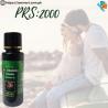 Buy Original Da Zeagra Power Massage Oil Price in Jhelum - 03222076662 | Zenmart |