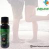 Buy Original Da Zeagra Power Massage Oil Price in Khanpur - 03222076662 | Zenmart |