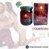Buy Original Epimedyumlu Macun at 100% Reliable Price In Mardan | 03222076662 | Zenmart