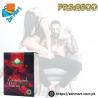 Buy Original Epimedyumlu Macun at 100% Reliable Price In Kasur | 03222076662 | Zenmart