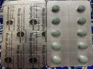 Buy Oxycontin Online | classicbenzos.com