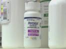 Buy Percocet Online | classicbenzos.com