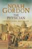 Buy Physician Paperback Book Online at Best Price | Magsstore